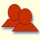 Members