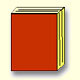 TSSEA
Directory