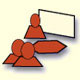 Previouse Meetings